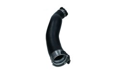 MAXGEAR 68-0557 — Furtun intercooler
