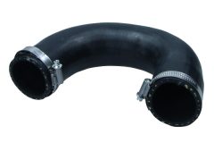 MAXGEAR 68-0571 — Furtun intercooler