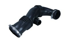 MAXGEAR 68-0581 — Furtun intercooler