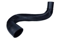 MAXGEAR 68-0596 — Furtun intercooler