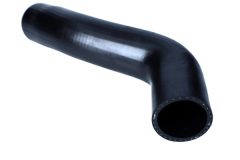 MAXGEAR 68-0604 — Furtun intercooler