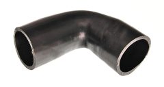 MAXGEAR 68-0611 — Furtun intercooler