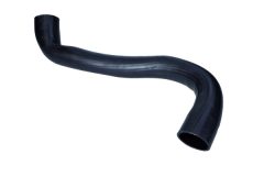 MAXGEAR 68-0618 — Furtun intercooler