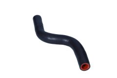 MAXGEAR 68-0627 — Furtun intercooler