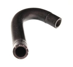 MAXGEAR 68-0636 — Furtun intercooler
