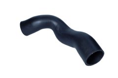 MAXGEAR 68-0642 — Патрубок интеркулера