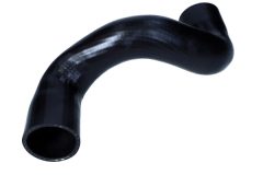 MAXGEAR 68-0648 — Furtun intercooler