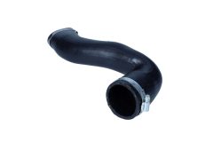 MAXGEAR 68-0650 — Патрубок интеркулера