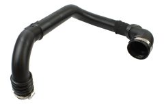 MAXGEAR 68-0665 — Furtun intercooler