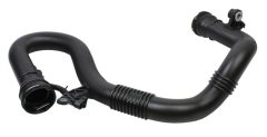 MAXGEAR 68-0686 — Furtun intercooler