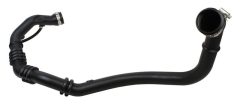 MAXGEAR 68-0693 — Патрубок интеркулера