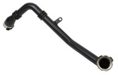 MAXGEAR 68-0715 — Furtun intercooler