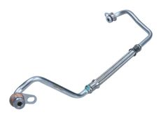 MAXGEAR 68-0787 — Conductă ulei turbină