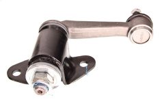 MAXGEAR 69-1037 — Рулевая сошка