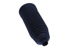 MAXGEAR 69-1368 — Burduf casetă de direcție