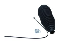 MAXGEAR 69-1390 — Burduf casetă de direcție