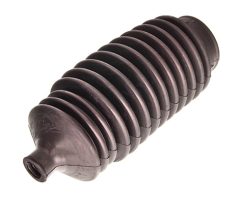 MAXGEAR 69-1393 — Burduf casetă de direcție