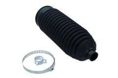 MAXGEAR 69-1397 — Пыльник рулевой рейки
