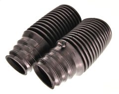 MAXGEAR 69-1406 — Пыльник рулевой рейки