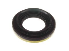 MAXGEAR 70-0057 — Simering planetară