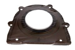 MAXGEAR 70-0062 — Simering arbore cotit