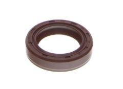 MAXGEAR 70-0085 — Сальник приводного вала