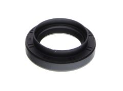 MAXGEAR 70-0086 — Сальник приводного вала