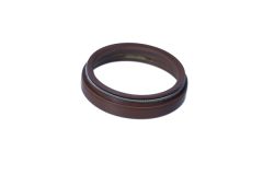 MAXGEAR 70-0087 — Уплотнительное кольцо ступицы колеса