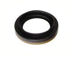 MAXGEAR 70-0090 — Simering planetară