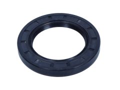 MAXGEAR 70-0093 — Simering planetară