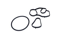 MAXGEAR 70-0098 — Set garnituri radiator ulei