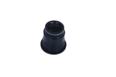 MAXGEAR 70-0110 — Прокладка корпуса форсунки