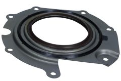 MAXGEAR 70-0147 — Сальник вала ТНВД