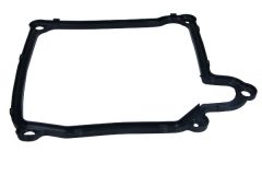 MAXGEAR 70-0156 — Garnitură cutie de viteze automată