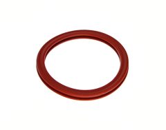 MAXGEAR 70-0160 — Garnitură clapetă accelerație