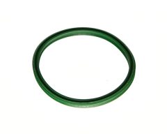 MAXGEAR 70-0162 — Inel etanșare conductă aer supraalimentare