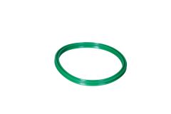 MAXGEAR 70-0164 — Inel etanșare conductă aer supraalimentare