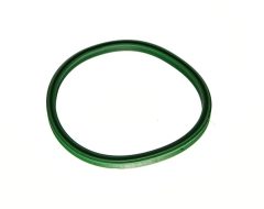 MAXGEAR 70-0166 — Уплотнительное кольцо патрубка интеркулера