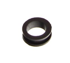 MAXGEAR 70-0169 — Прокладка корпуса форсунки