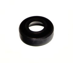 MAXGEAR 70-0171 — Уплотнительное кольцо форсунки