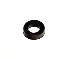 MAXGEAR 70-0172 — Прокладка корпуса форсунки