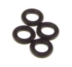 MAXGEAR 70-0173 — Уплотнительное кольцо форсунки
