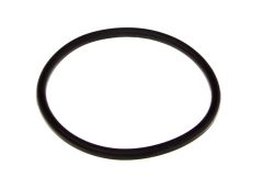 MAXGEAR 70-0174 — Garnitură clapetă accelerație