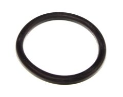 MAXGEAR 70-0175 — Garnitură clapetă accelerație