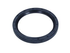 MAXGEAR 70-0182 — Simering planetară