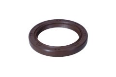 MAXGEAR 70-0183 — Simering planetară
