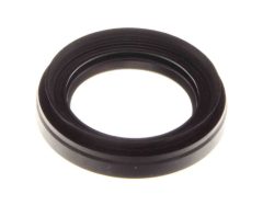 MAXGEAR 70-0185 — Simering planetară