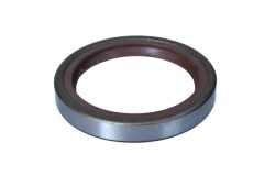 MAXGEAR 70-0189 — Inel de etanșare butuc roată