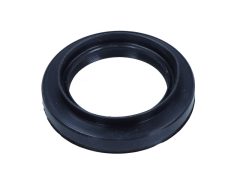 MAXGEAR 70-0206 — Сальник приводного вала