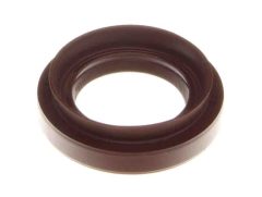 MAXGEAR 70-0207 — Simering planetară